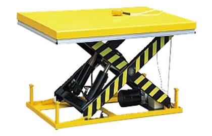 �}��Һ������ƽ�_(t��i) 