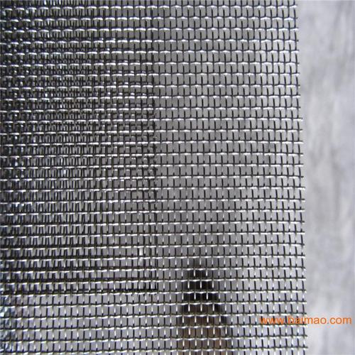 河北廠家 專業(yè)生產(chǎn)不銹鋼窗紗金剛網(wǎng)，打造304金剛網(wǎng)品質(zhì)標桿