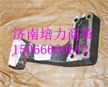 紅巖杰獅新金剛油水分離器配件深度解析 如何選購性價(jià)比高的1100-2010a？